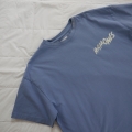 L3520398.JPG