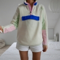 L3520404.JPG