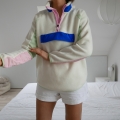 L3520405.JPG