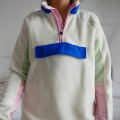 L3520406.JPG