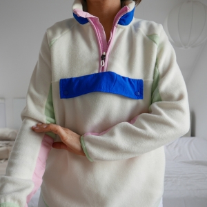 bluza • LINDEX • XS/S