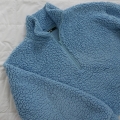 L3520425.JPG