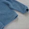 L3520426.JPG