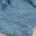 L3520427.JPG