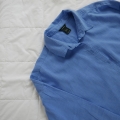 L3520441.JPG