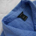 L3520442.JPG