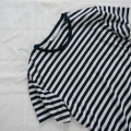 L3520449.JPG