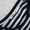 L3520450.JPG