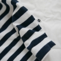 L3520451.JPG