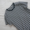 L3520452.JPG