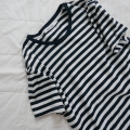 L3520453.JPG