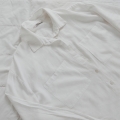 L3520463.JPG