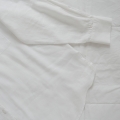 L3520465.JPG