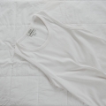 L3520467.JPG