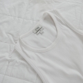 L3520468.JPG