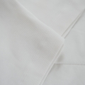 L3520470.JPG