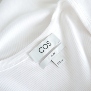  top • COS • M