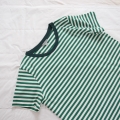 L3520489.JPG
