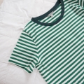 L3520490.JPG