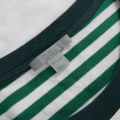 L3520491.JPG