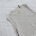 L3520497.JPG
