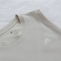 L3520499.JPG