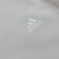 L3520501.JPG