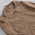 L3520514.JPG