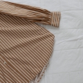 L3520515.JPG