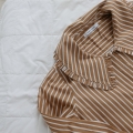 L3520516.JPG