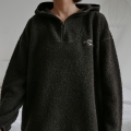 L3520520.JPG