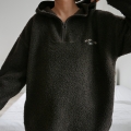 L3520521.JPG