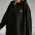 L3520522.JPG