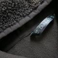 L3520530.JPG