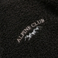 L3520531.JPG