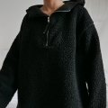 L3520538.JPG