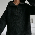 L3520539.JPG