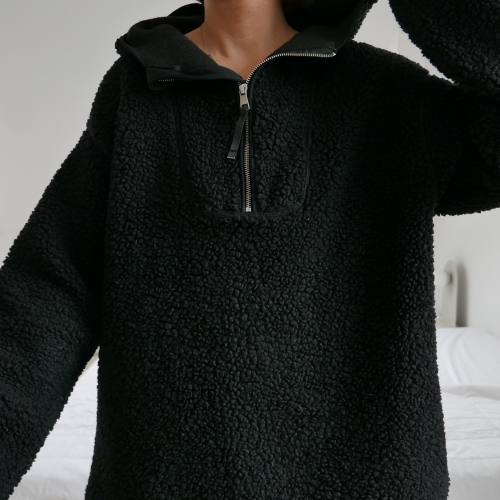 L3520539.JPG
