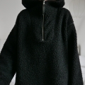 L3520541.JPG