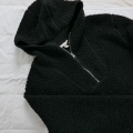 L3520543.JPG