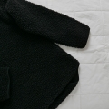 L3520544.JPG