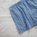 L3520603.JPG