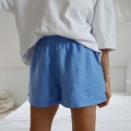 L3520609.JPG
