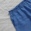 L3520616.JPG
