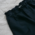 L3520651.JPG