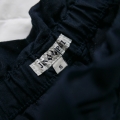 L3520652.JPG