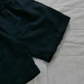 L3520653.JPG