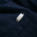 L3520655.JPG