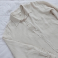 L3520683.JPG