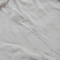 L3520686.JPG